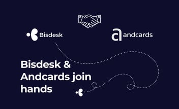 andcards 
