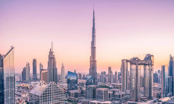 Complete Guide to Dubai Mainland License Costs and Setup