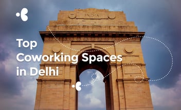 top-coworking-spaces-delhi-india