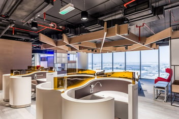 take-a-look-at-list-of-coworking-spaces-in-dubai-by-bisdesk