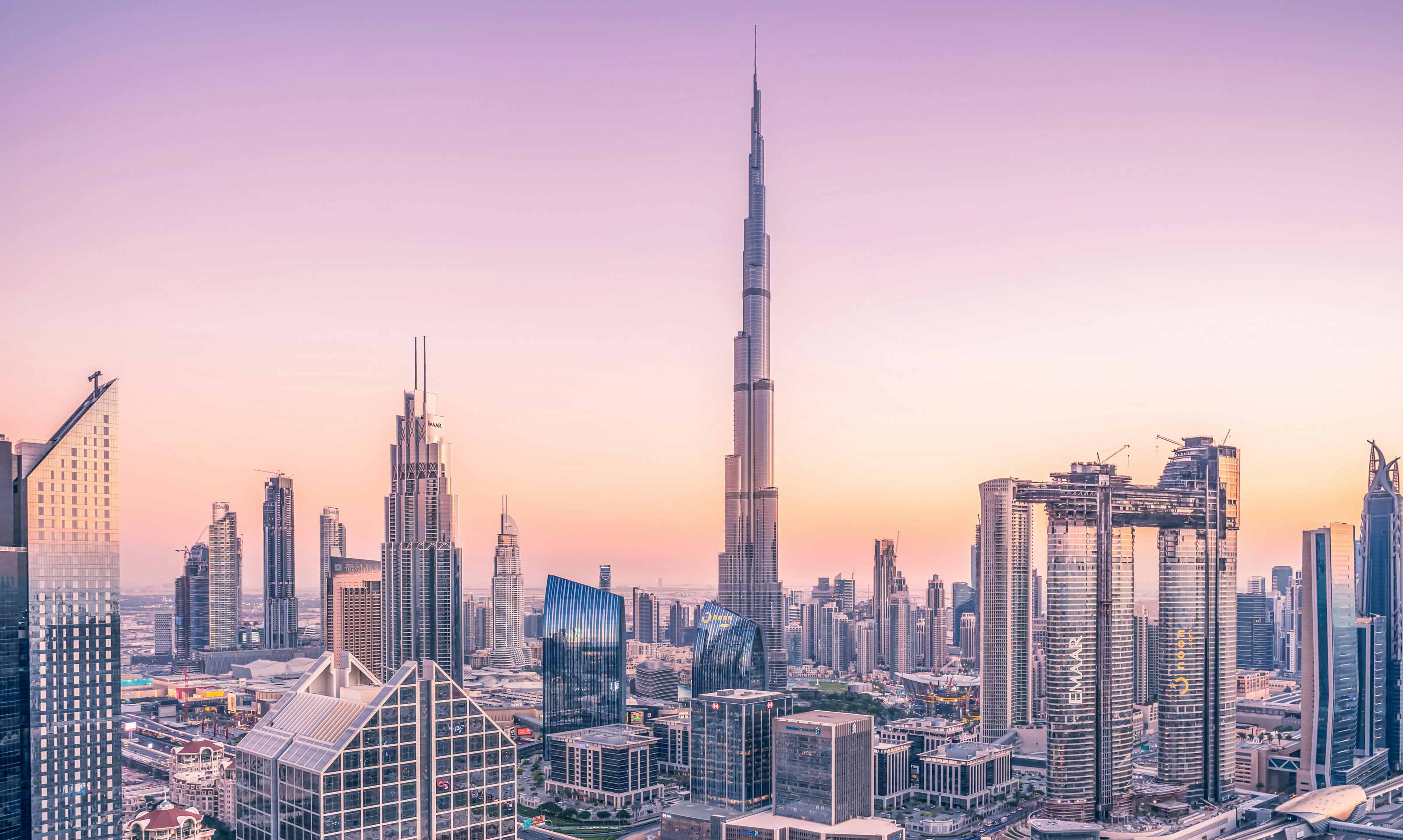 Complete Guide to Dubai Mainland License Costs and Setup
