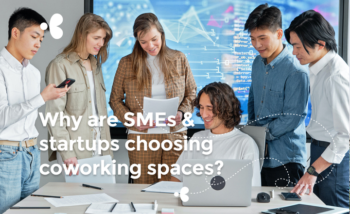 smes-startups-coworking-spaces